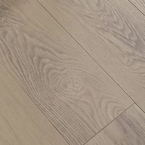 parquet contrecollé 1