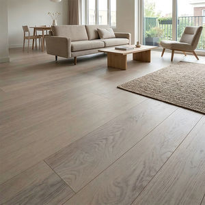 parquet contrecollé