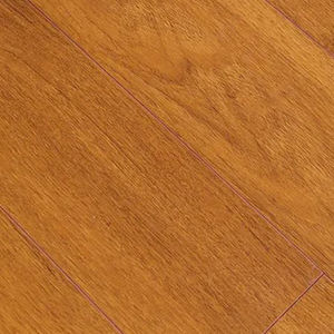 parquet contrecollé 1