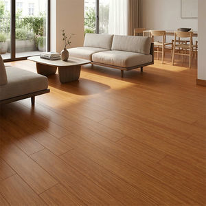 parquet contrecollé 1