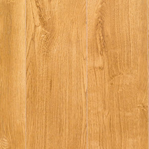 parquet contrecollé 1