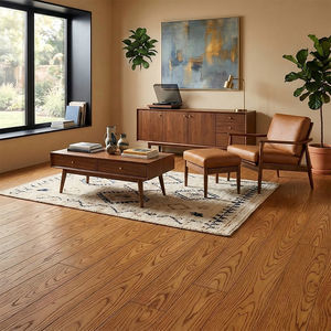 parquet contrecollé