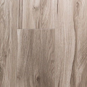 parquet contrecollé 1