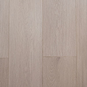 parquet contrecollé 1