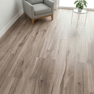 parquet contrecollé 1