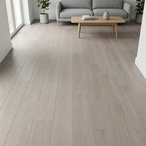 parquet contrecollé
