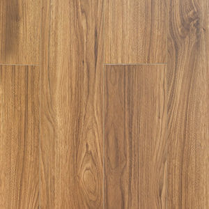parquet contrecollé 1