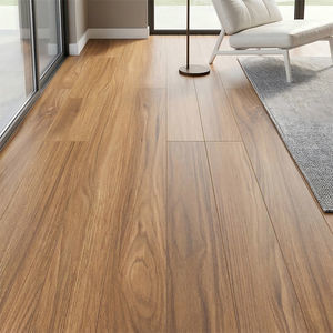 parquet contrecollé 1