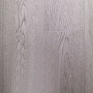 parquet contrecollé 1