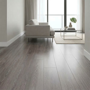 parquet contrecollé