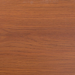 parquet contrecollé 1