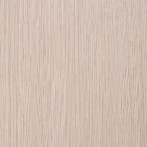parquet contrecollé 1
