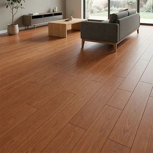 parquet contrecollé 1