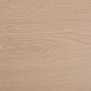 parquet contrecollé 1