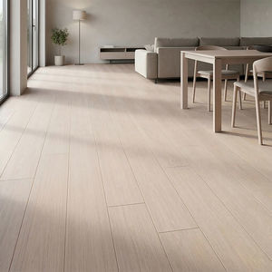 parquet contrecollé