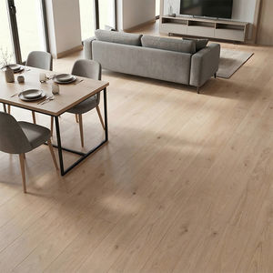 parquet contrecollé 1