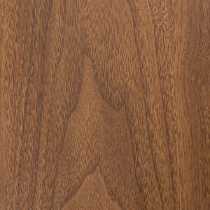 parquet contrecollé 1