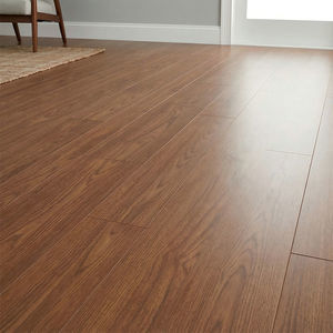 parquet contrecollé 1