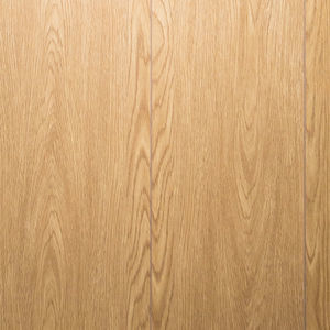 parquet contrecollé 1