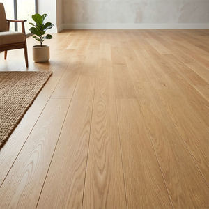 parquet contrecollé