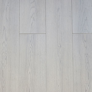 parquet contrecollé 1