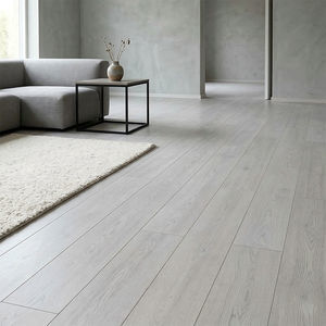 parquet contrecollé 1
