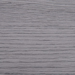 parquet contrecollé 1