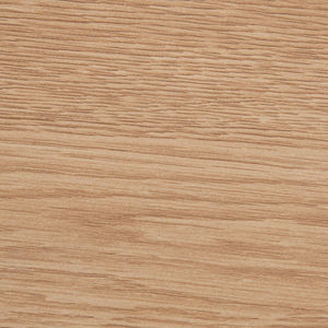 parquet contrecollé 1