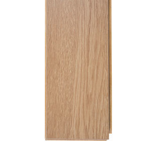 parquet contrecollé
