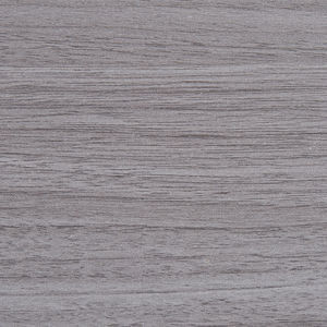 parquet contrecollé 1
