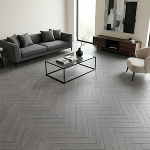parquet contrecollé