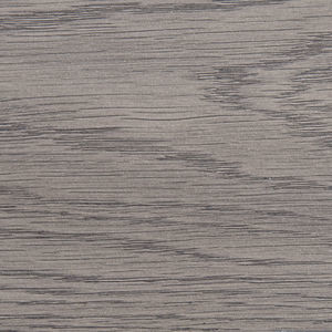 parquet contrecollé 1