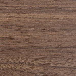 parquet contrecollé 1