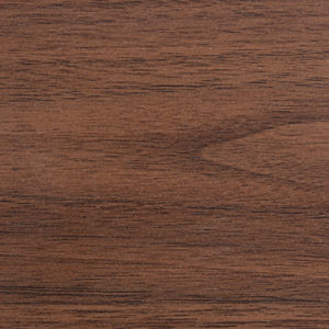 parquet contrecollé 1