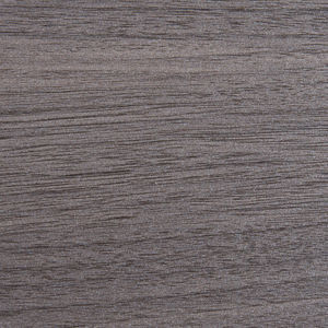 parquet contrecollé 1