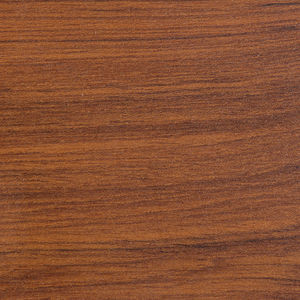 parquet contrecollé 1