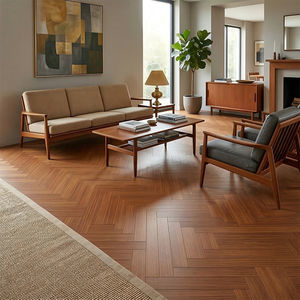 parquet contrecollé