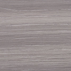 parquet contrecollé 1