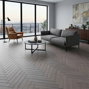 parquet contrecollé
