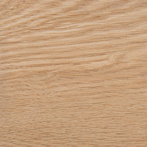 parquet contrecollé 1