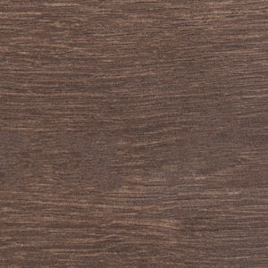 parquet contrecollé 1