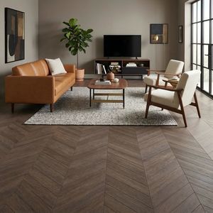parquet contrecollé