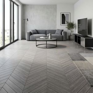 parquet contrecollé