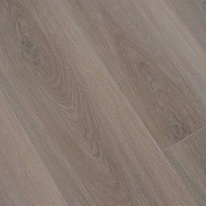 parquet contrecollé 1