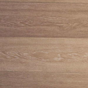 parquet contrecollé 1