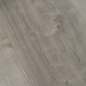 parquet contrecollé 1