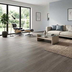 parquet contrecollé