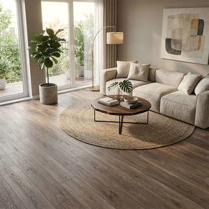 parquet contrecollé