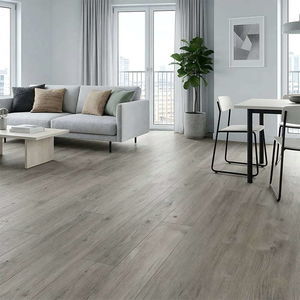 parquet contrecollé