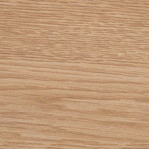 parquet contrecollé 1